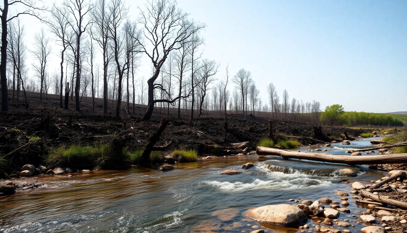cambiamento climatico 5 verita incredibili che ti lasceranno a bocca aperta 1760965695