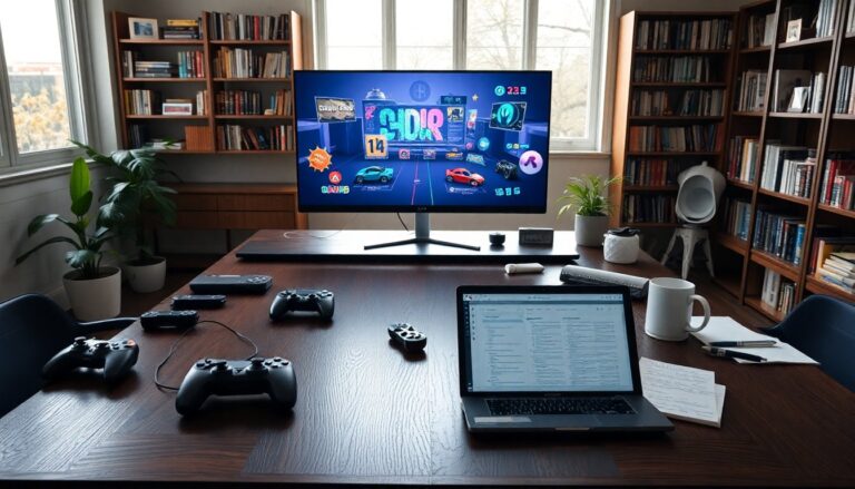 censura e regolamentazione nei videogiochi guida completa per capire le normative python 1759598792