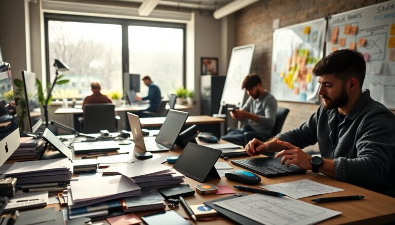 censura e regolamentazioni nei videogiochi come influenzano il mercato 1761635285