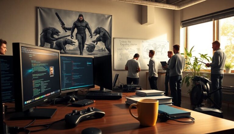 censura e regolamentazioni nei videogiochi cosa sapere nel 2025 1761635440