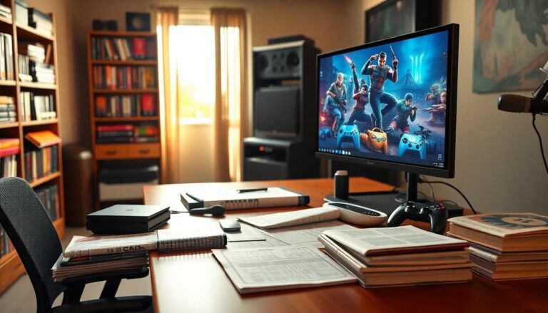 censura e regolamentazioni nei videogiochi cosa sapere 1761654790