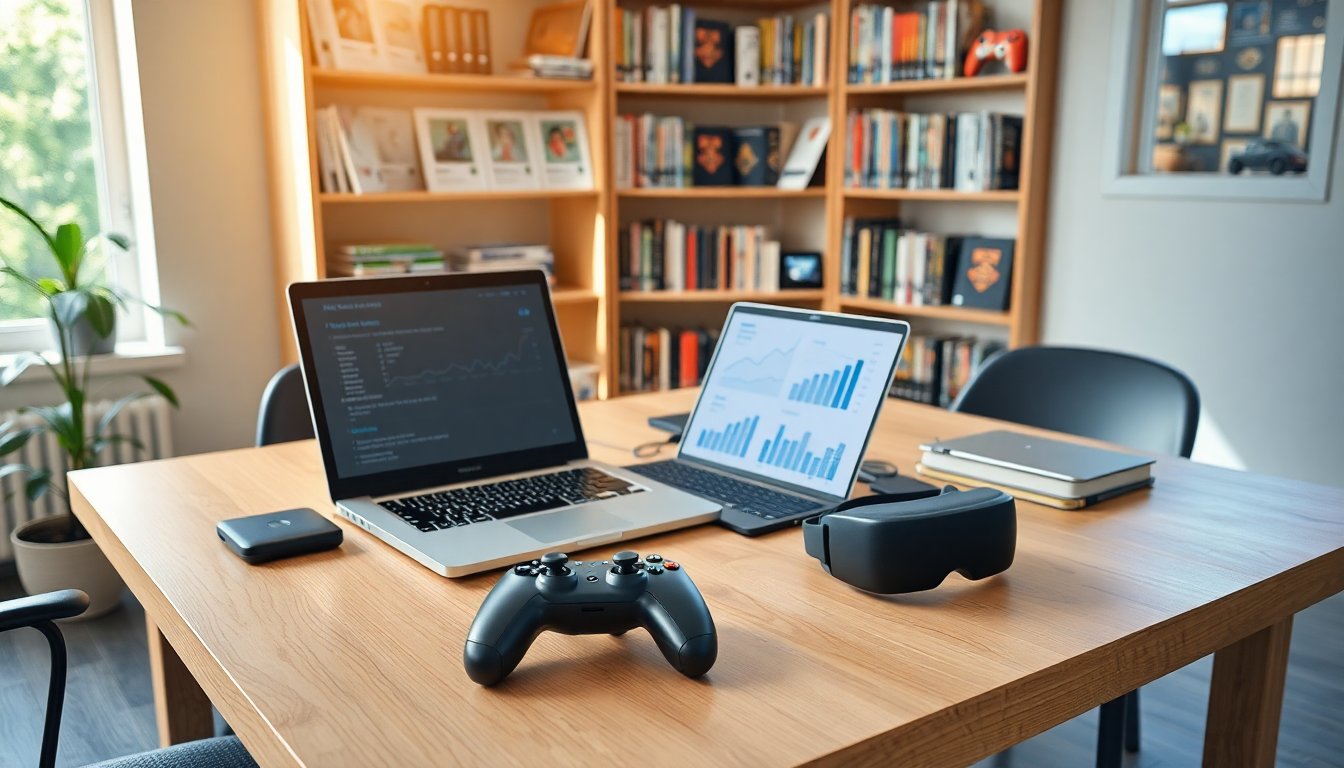 censura e regolamentazioni nei videogiochi impatti e tendenze 1761635610