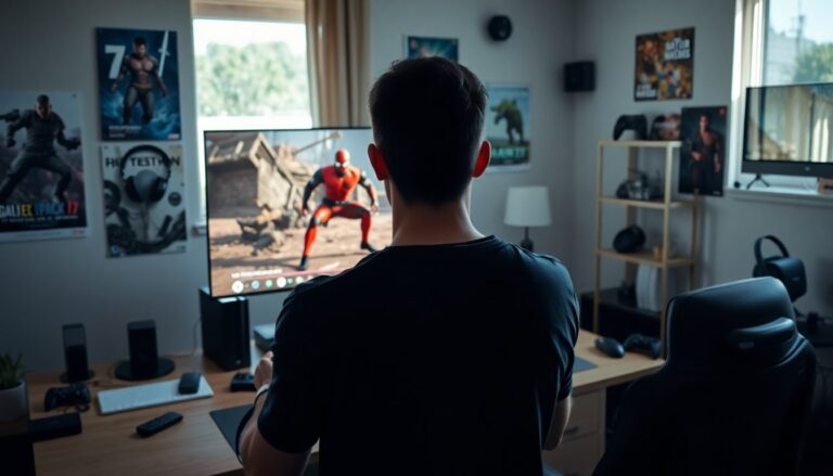 censura e regolamentazioni nei videogiochi la guida definitiva per i gamer 1761635407