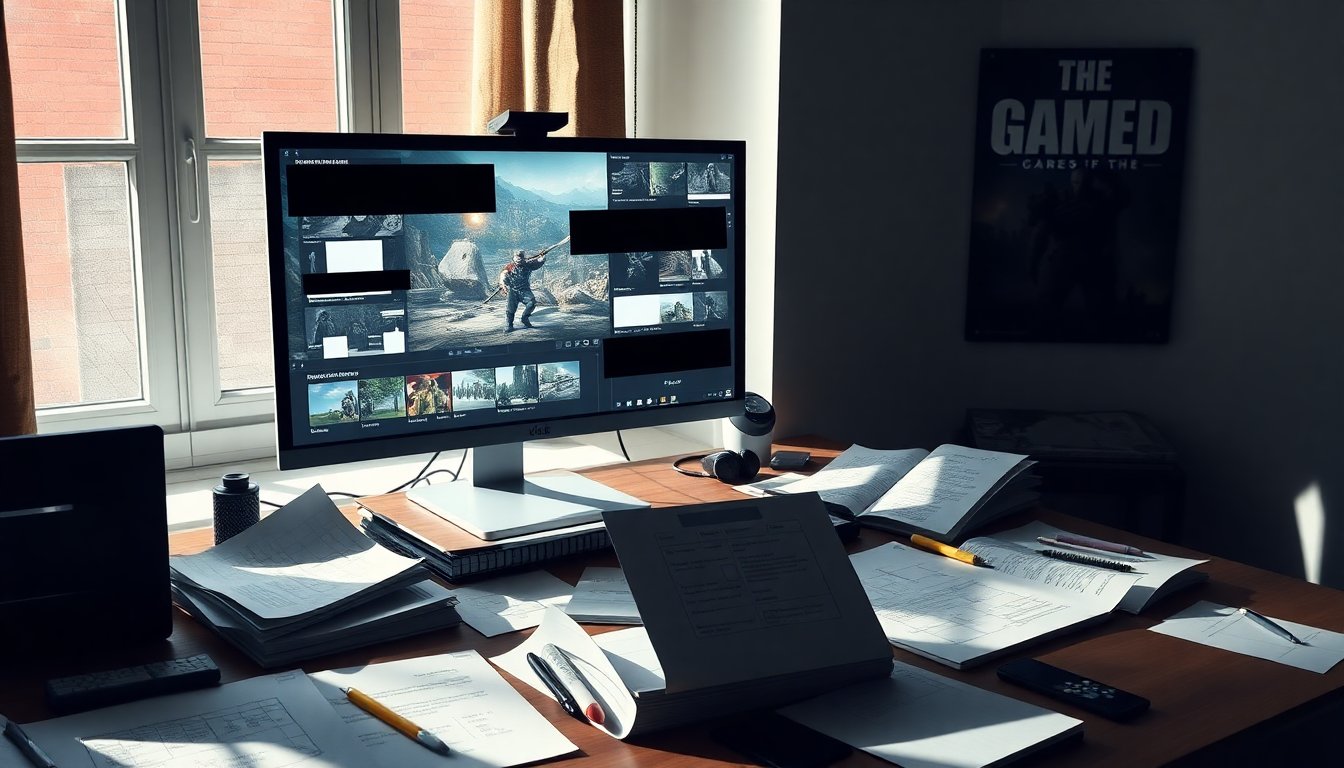 censura e regolamentazioni nei videogiochi la guida definitiva 1761635808