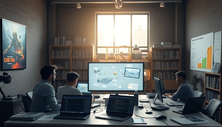 censura e regolamentazioni nei videogiochi tutto quello che devi sapere 1761635014