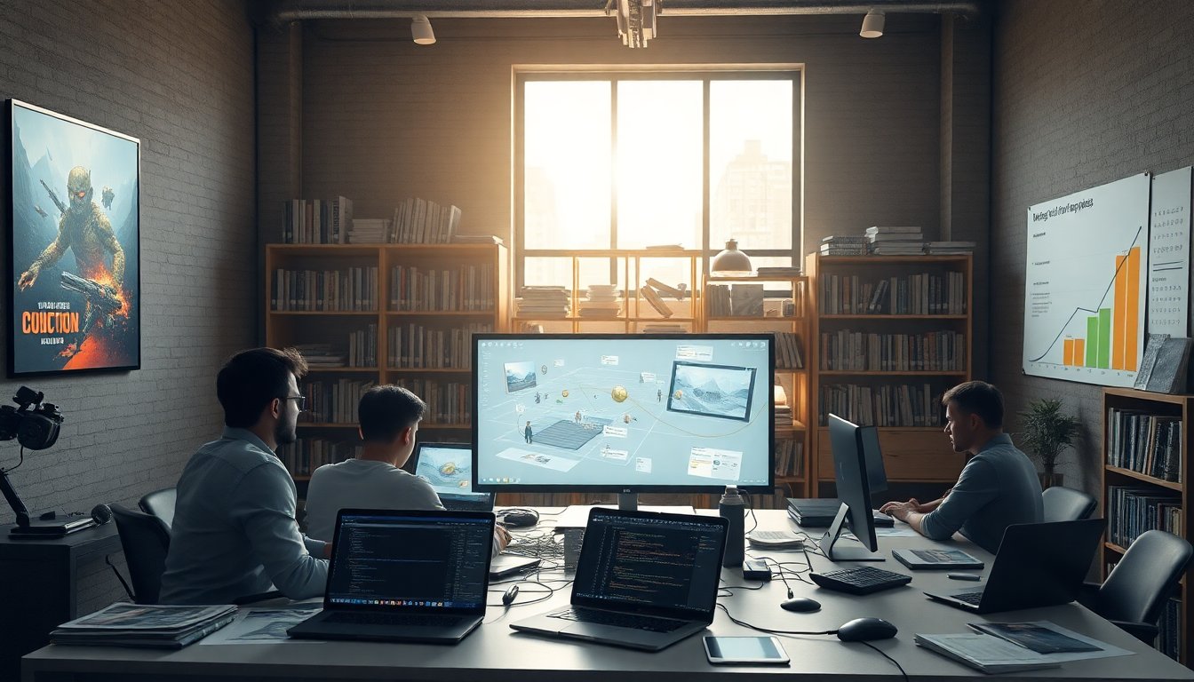 censura e regolamentazioni nei videogiochi tutto quello che devi sapere 1761635014