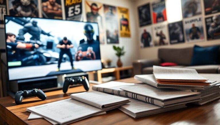 censura e regolamentazioni nei videogiochi una guida completa alle leggi e alle politiche 1761584911