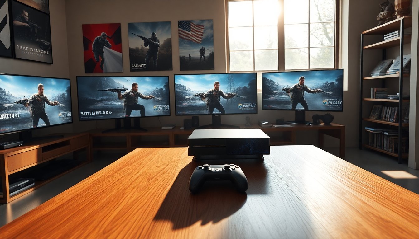 classifica dei giochi fps piu popolari nel 2025 1761653160