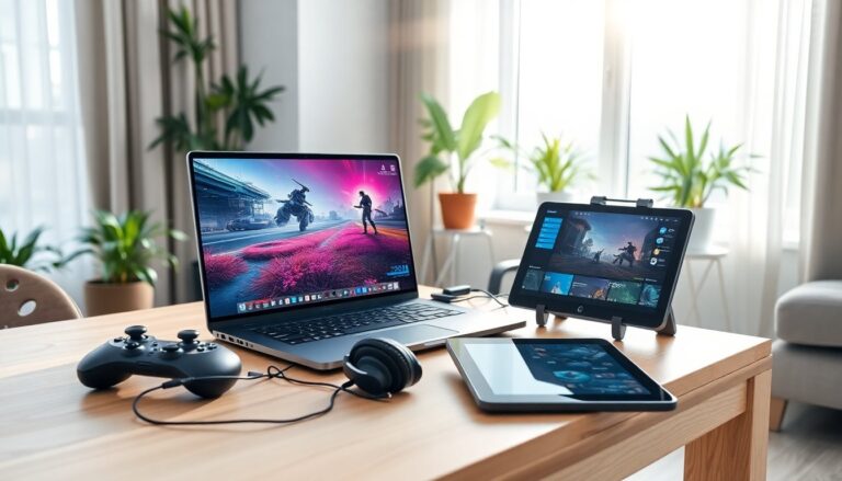 cloud gaming analisi del mercato e delle prospettive future 1761704167