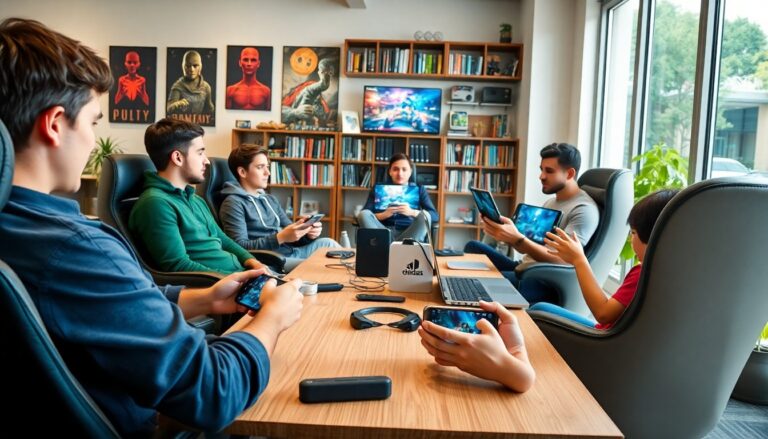 cloud gaming analisi del mercato e delle sue prospettive future 1761652425