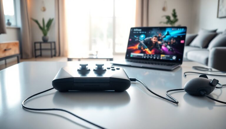 cloud gaming come funziona e quali sono i vantaggi 1761721054