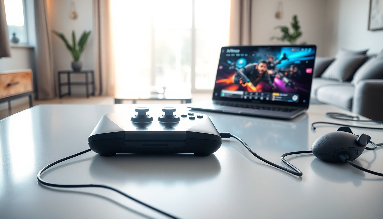 cloud gaming come funziona e quali sono i vantaggi 1761721054