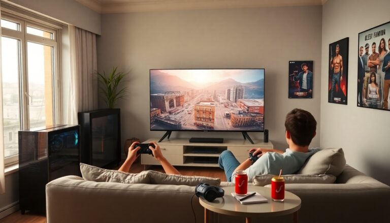 cloud gaming come rivoluzionera il modo di giocare 1761651862