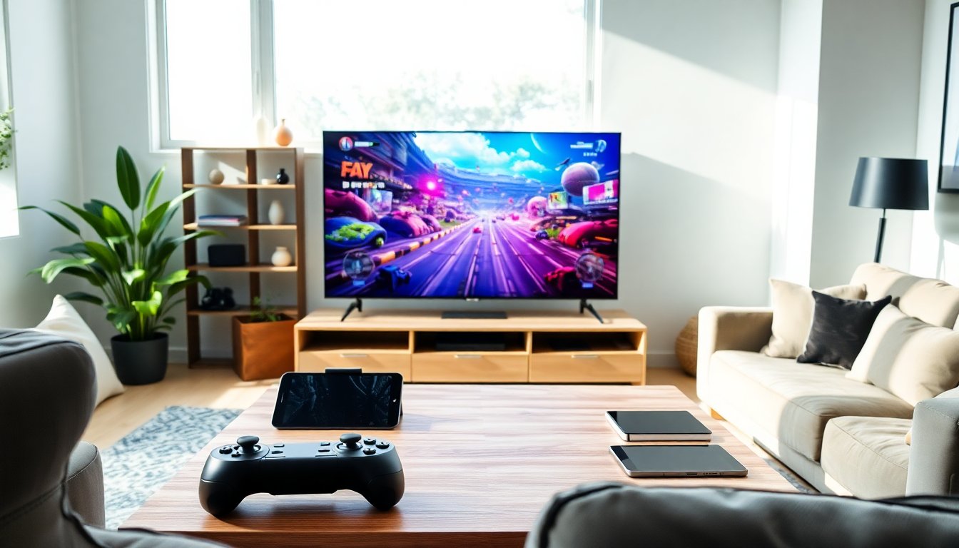 cloud gaming la guida definitiva per giocare senza limiti 1761666157