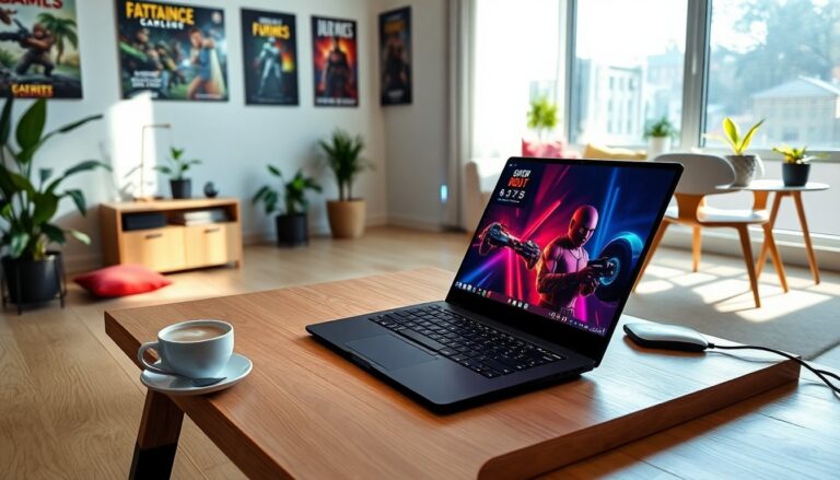 cloud gaming la rivoluzione del gioco online nel 2023 1760596653