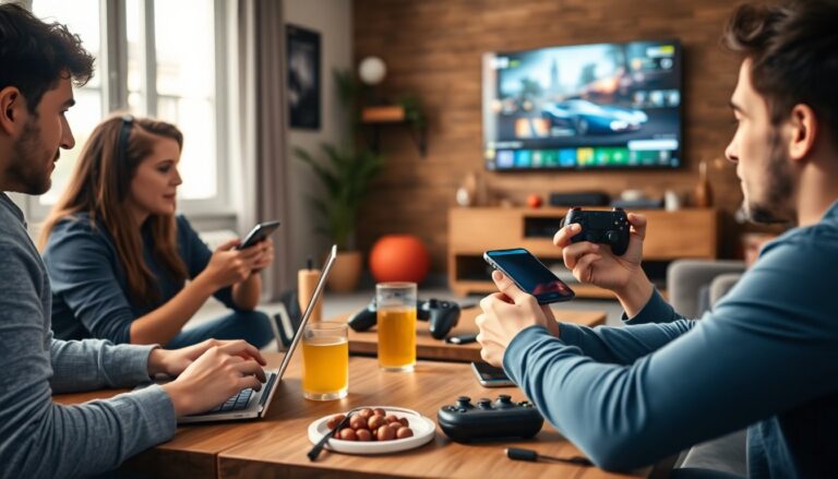 cloud gaming opportunita e sfide per il mercato italiano dei videogiochi 1761652222