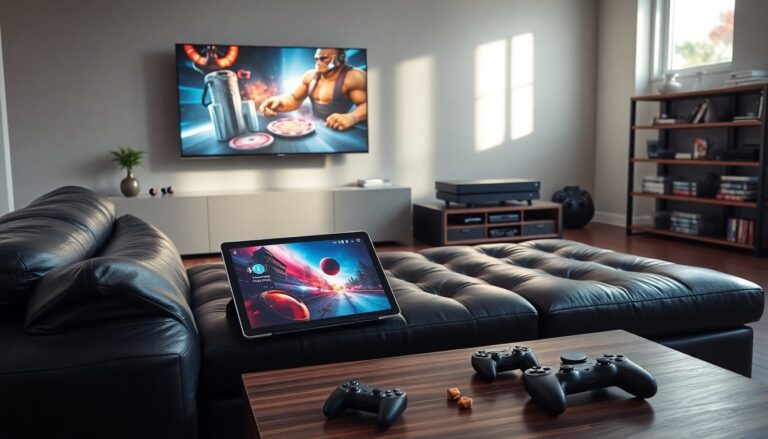 cloud gaming scopri come funziona e quali sono i vantaggi 1761696658