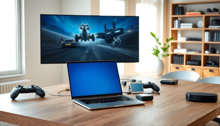 cloud gaming tutto cio che devi sapere per iniziare subito 1761686666