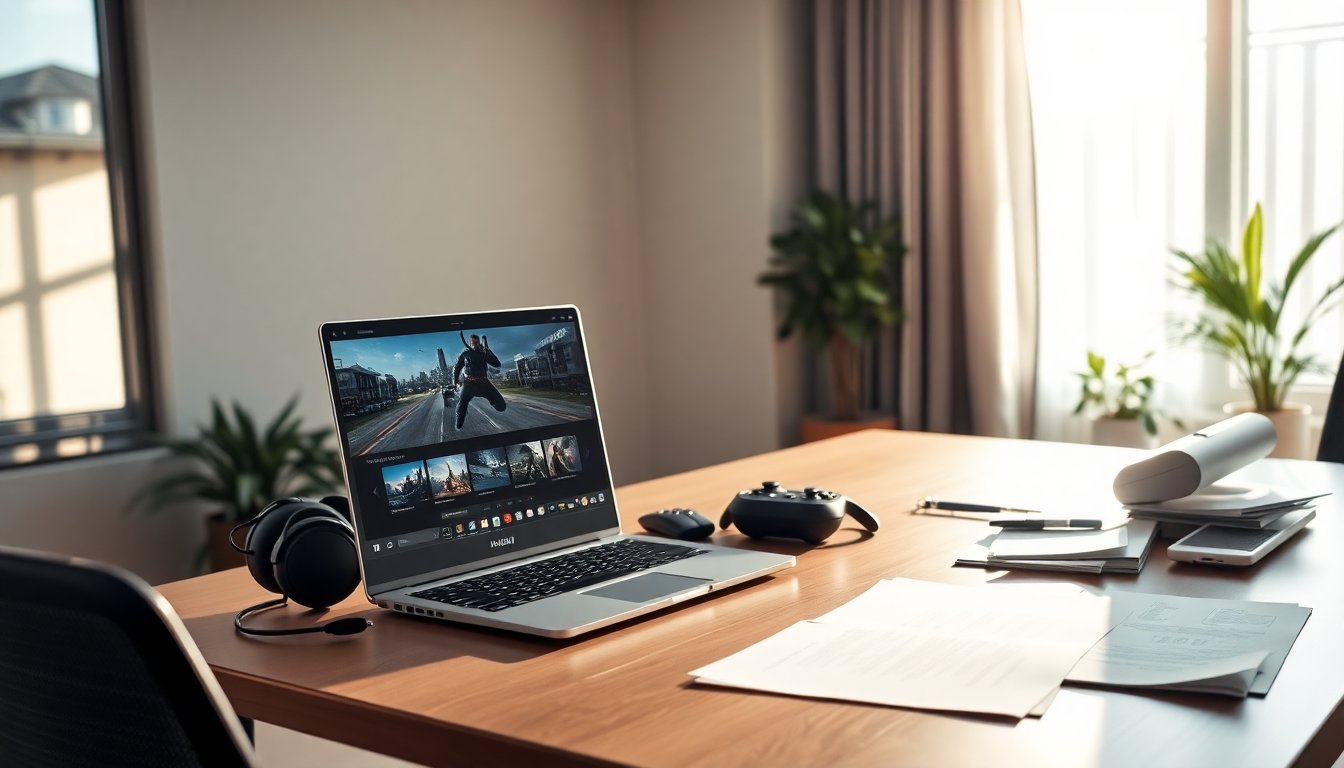 cloud gaming tutto cio che devi sapere per navigare nel futuro del gioco digitale 1761651832