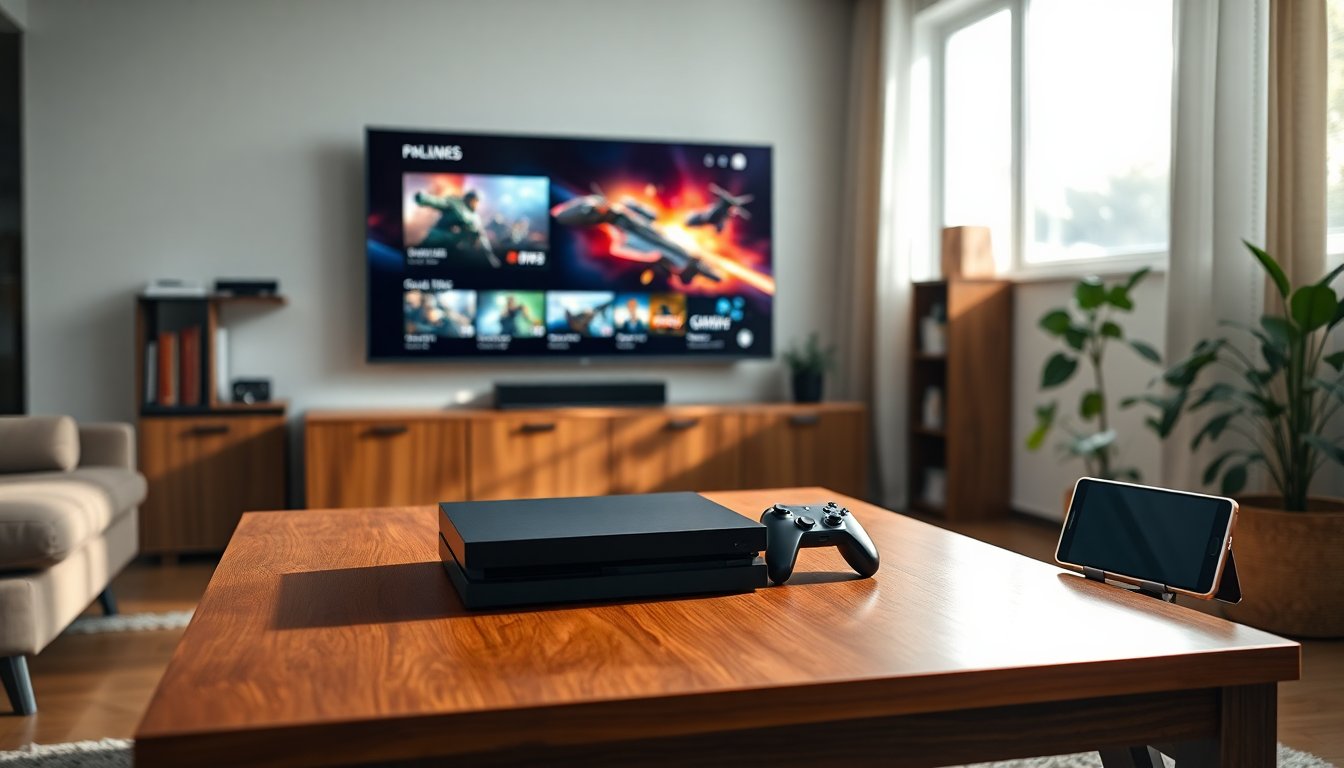 cloud gaming tutto quello che devi sapere nel 2025 1761376790