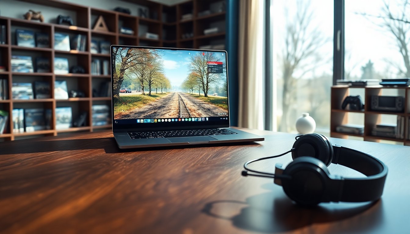 cloud gaming tutto quello che devi sapere per giocare in streaming 1761672030