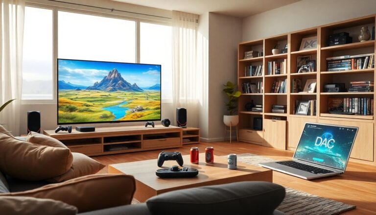 cloud gaming tutto quello che devi sapere per giocare senza limiti 1761703243