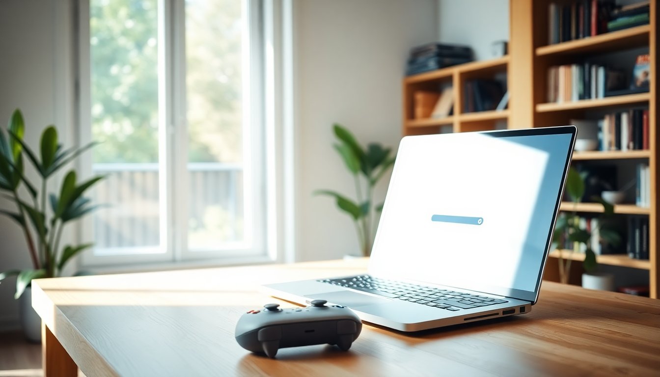 cloud gaming tutto quello che devi sapere per iniziare 1761672826