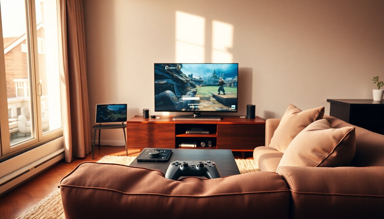 cloud gaming tutto quello che devi sapere per non cadere in trappola 1761651805