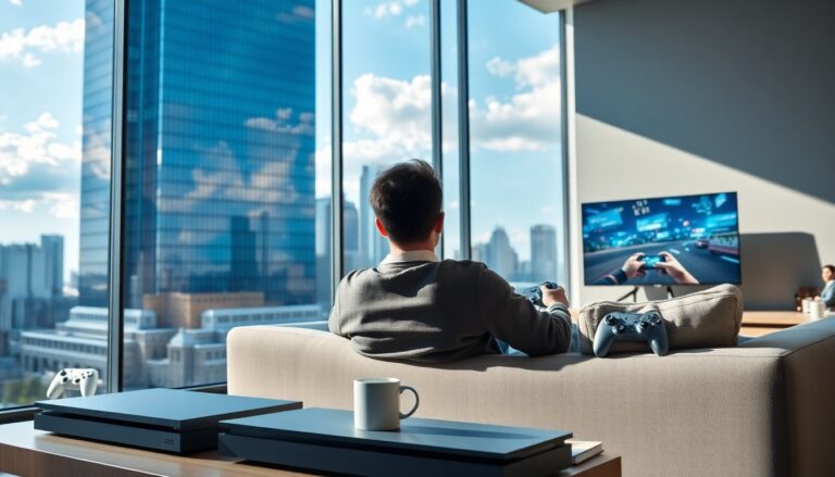 cloud gaming tutto quello che devi sapere sul futuro del gaming 1761584966