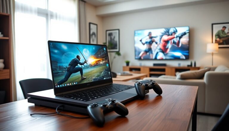 cloud gaming tutto quello che devi sapere sul gioco in streaming 1761632641