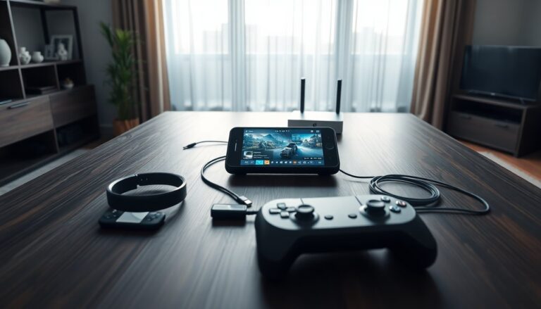 come il cloud gaming sta cambiando il mercato dei videogiochi 1761662832