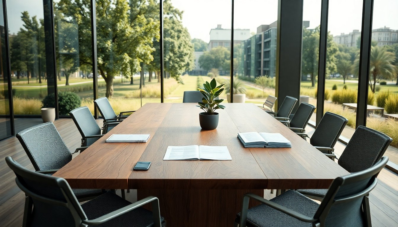 come integrare la sostenibilita nelle strategie aziendali 1761619473