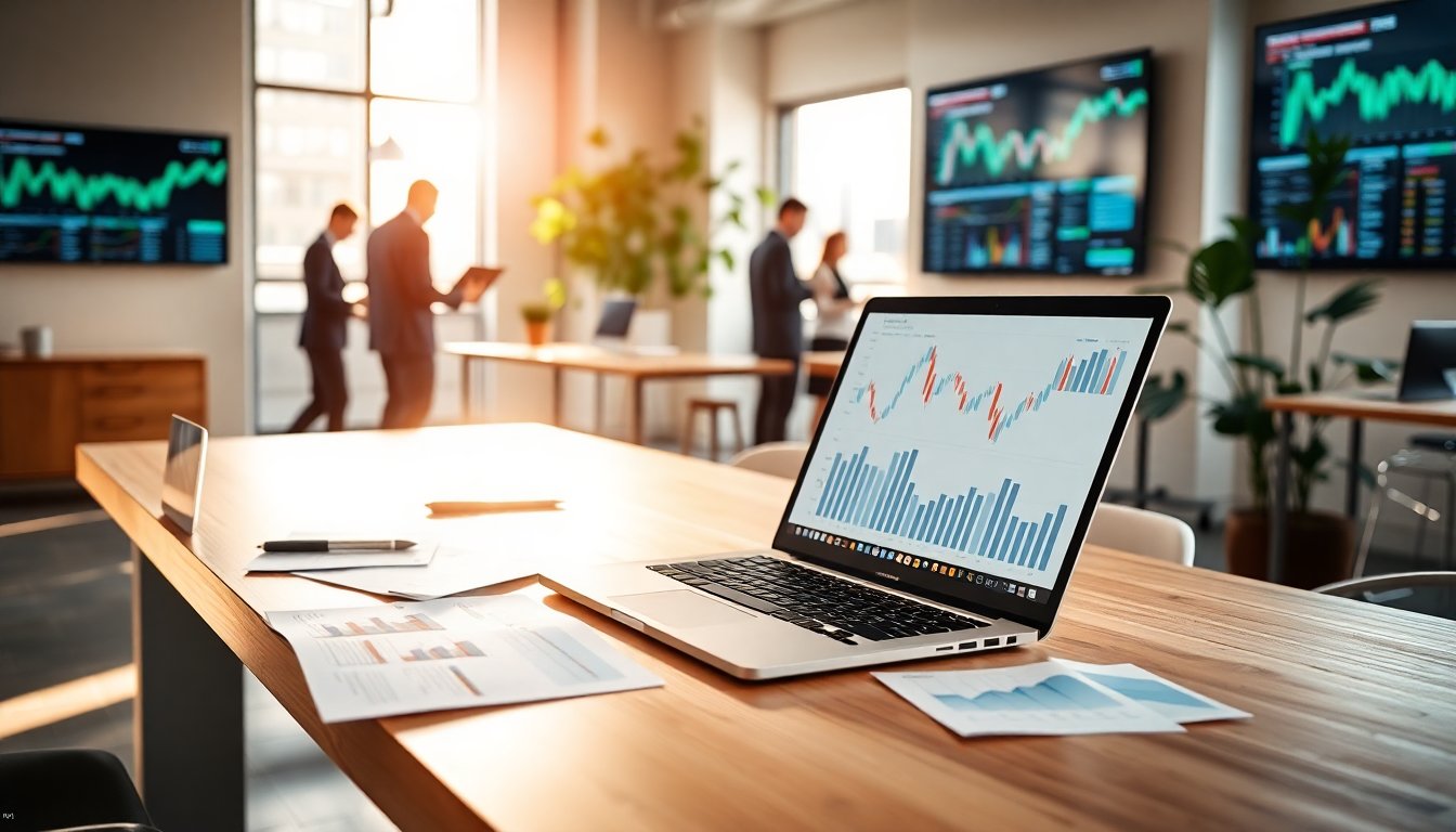 come la fintech puo influenzare la stabilita del sistema bancario 1761619656