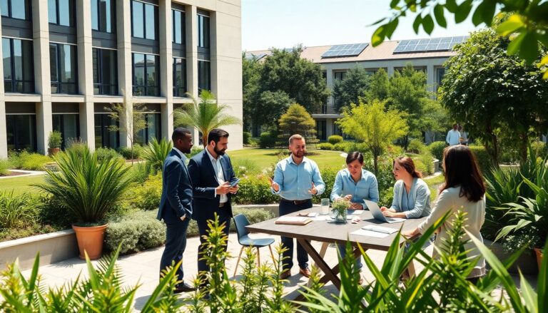 come la sostenibilita diventa un vantaggio competitivo per le imprese 1761622168