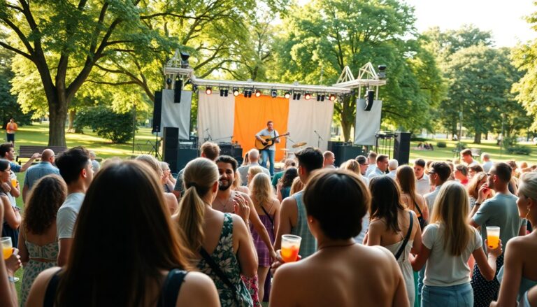 concerti da non perdere a parigi i migliori eventi di luglio 2023 1761139151