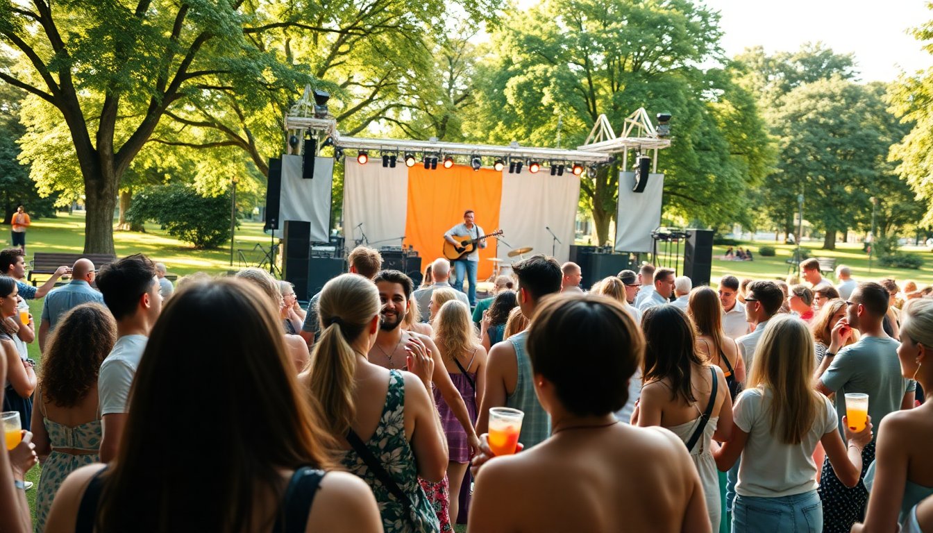 concerti da non perdere a parigi i migliori eventi di luglio 2023 1761139151