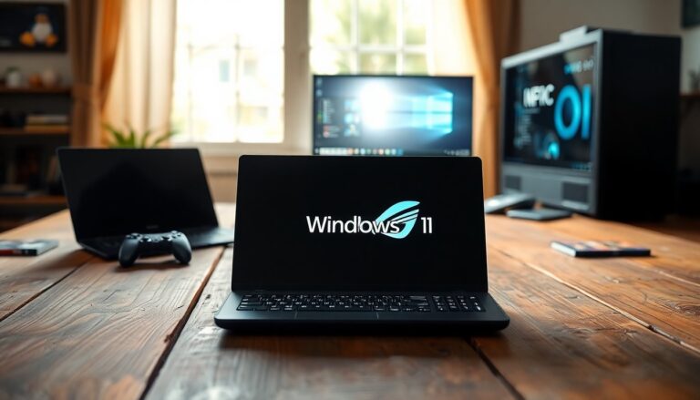 confronto delle prestazioni rog ally di microsoft vs linux 1761731247