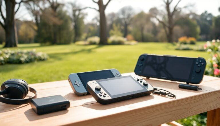 confronto tra console portatili steam deck rog ally e le migliori alternative disponibili 1761728531