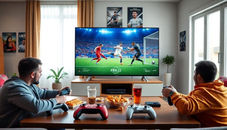 confronto tra i migliori titoli di giochi sportivi guida allacquisto 1759945683