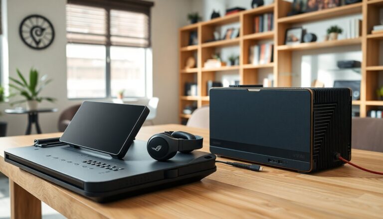 confronto tra le migliori console portatili steam deck vs rog ally 1761731404