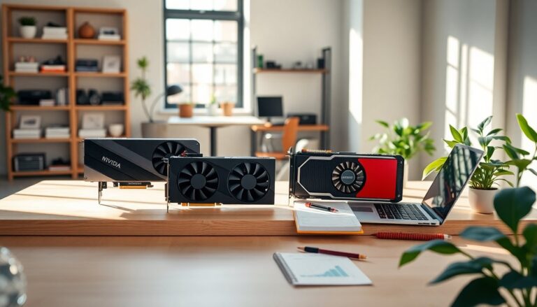 confronto tra nvidia e amd migliori schede grafiche del 2025 1761731781