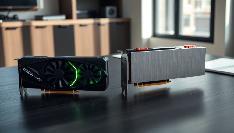 confronto tra schede grafiche nvidia e amd guida definitiva 1761680729
