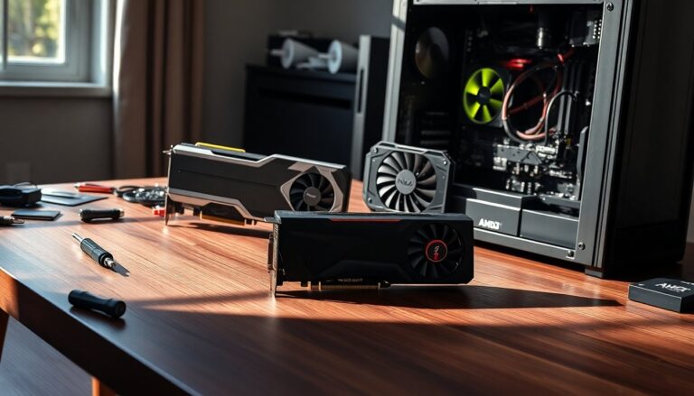 confronto tra schede grafiche nvidia e amd la guida definitiva 1761729495