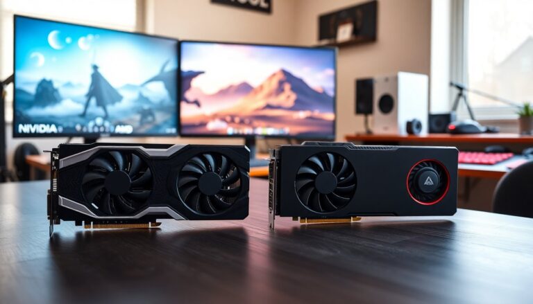 confronto tra schede grafiche nvidia e amd scopri quale scegliere 1761653454