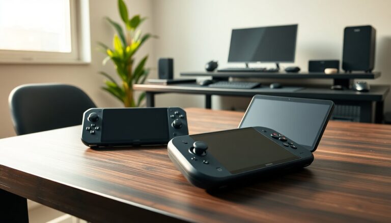 confronto tra steam deck rog ally e altre console portatili 1761649383