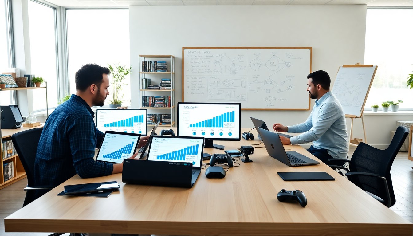 console next gen analisi delle aspettative e dei dati di mercato 1761718354