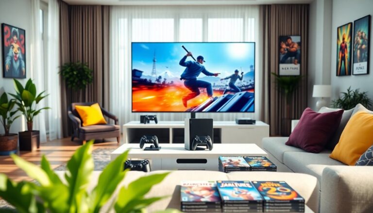 console next gen analisi delle nuove tendenze di mercato 1761653104