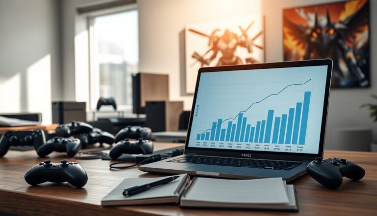 console next gen cosa ce dietro il marketing e i dati di vendita 1761619114