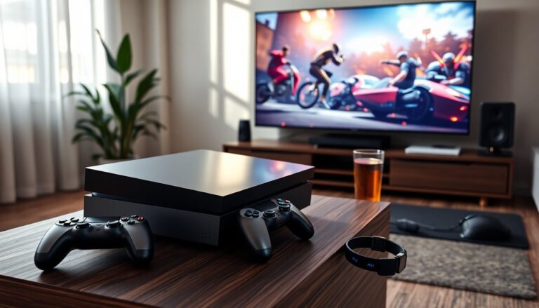 console next gen cosa sapere prima di acquistare 1761637909