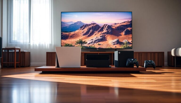 console next gen guida alle ultime novita e tendenze 1761638477